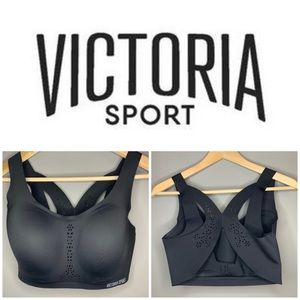 Victoria Sport Angel Max Sports Bra 36DDD